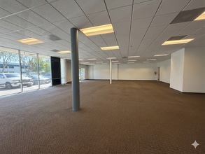 28159 Avenue Stanford, Valencia, CA for lease Interior Photo- Image 2 of 4