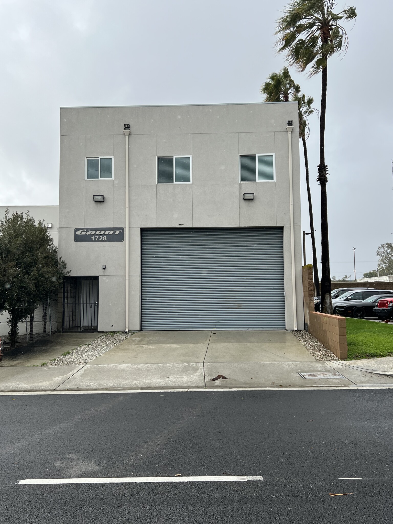 1728 W 223rd St, Torrance, CA for lease Building Photo- Image 1 of 2