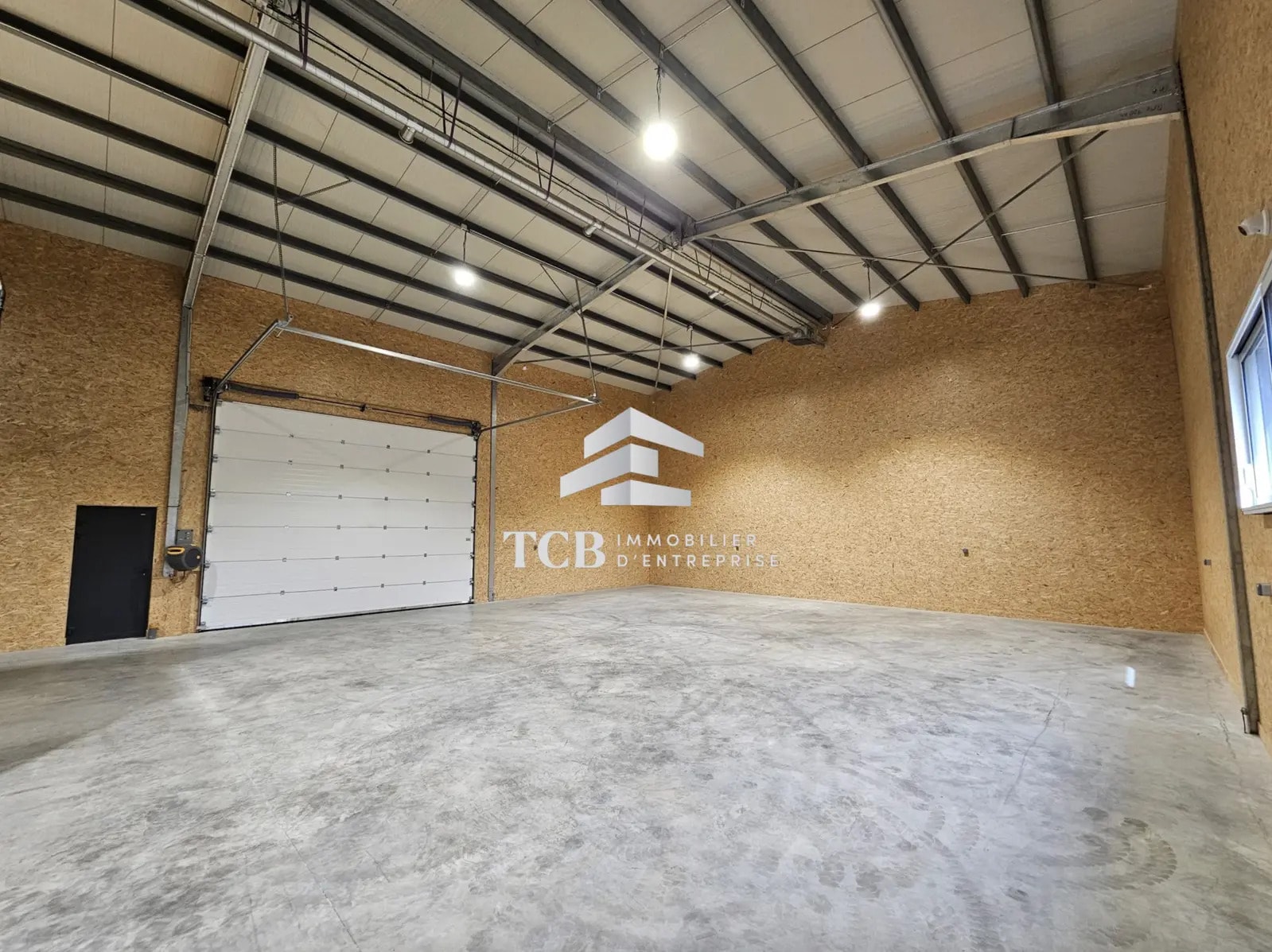 Flex in Cordemais for sale Interior Photo- Image 1 of 7