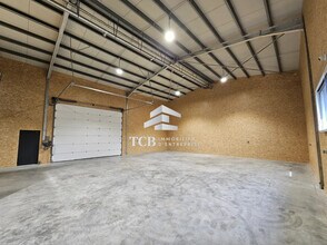 Flex in Cordemais for sale Interior Photo- Image 1 of 7