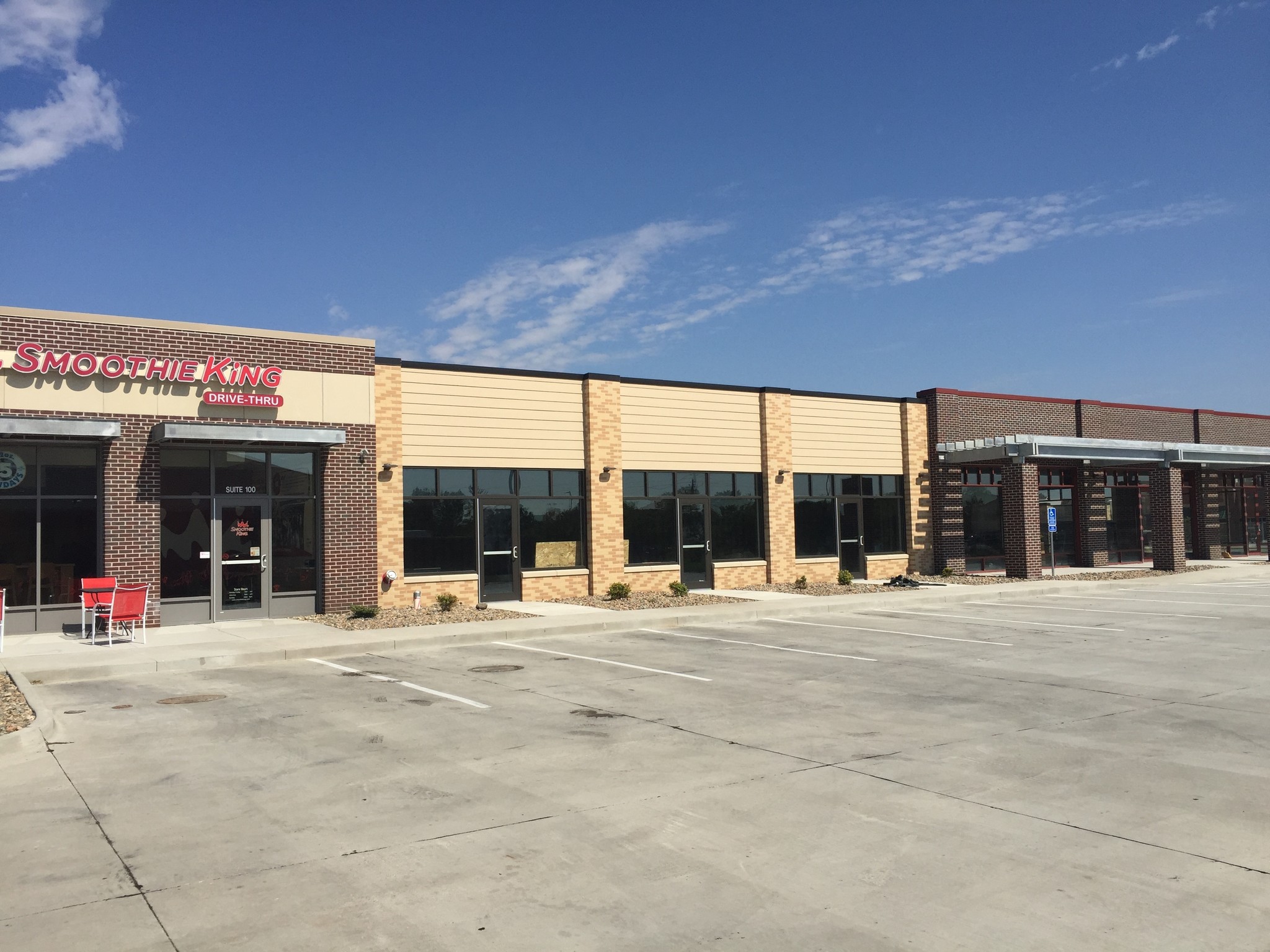 1875 N Ankeny Blvd, Ankeny, IA for sale Building Photo- Image 1 of 1