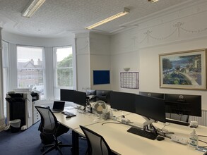 52 Queens Rd, Aberdeen for lease Interior Photo- Image 2 of 3