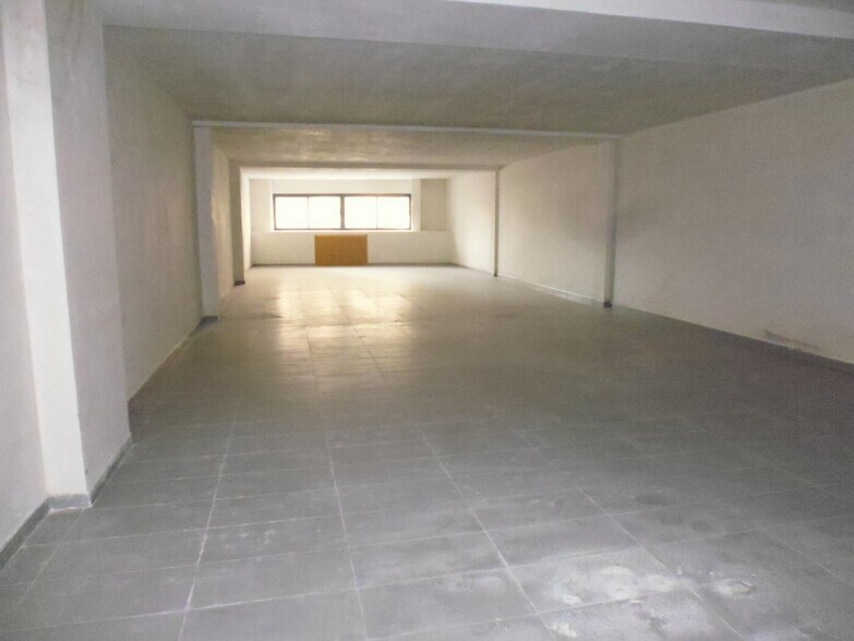 Office in Alzira for sale - Floor Plan - Image 2 of 20