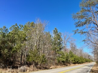 More details for Smallwood Church Rd, Indian Head, MD - Land for Sale