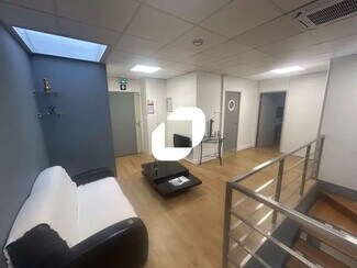 More details for Office, Flex for Lease