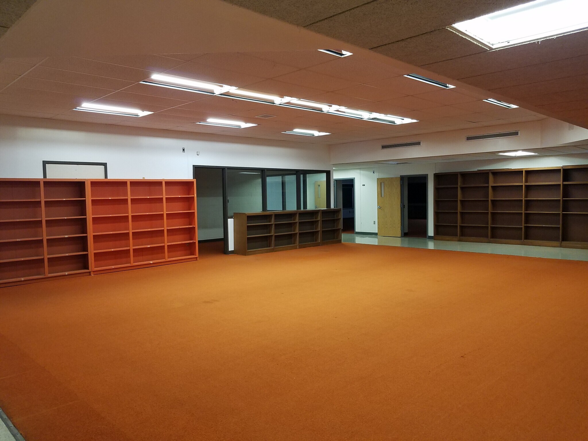 2672 Helvetia Rd, Luthersburg, PA for sale Building Photo- Image 1 of 1