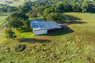 More details for 945 Justice Rd, West Point, TX - Land for Sale