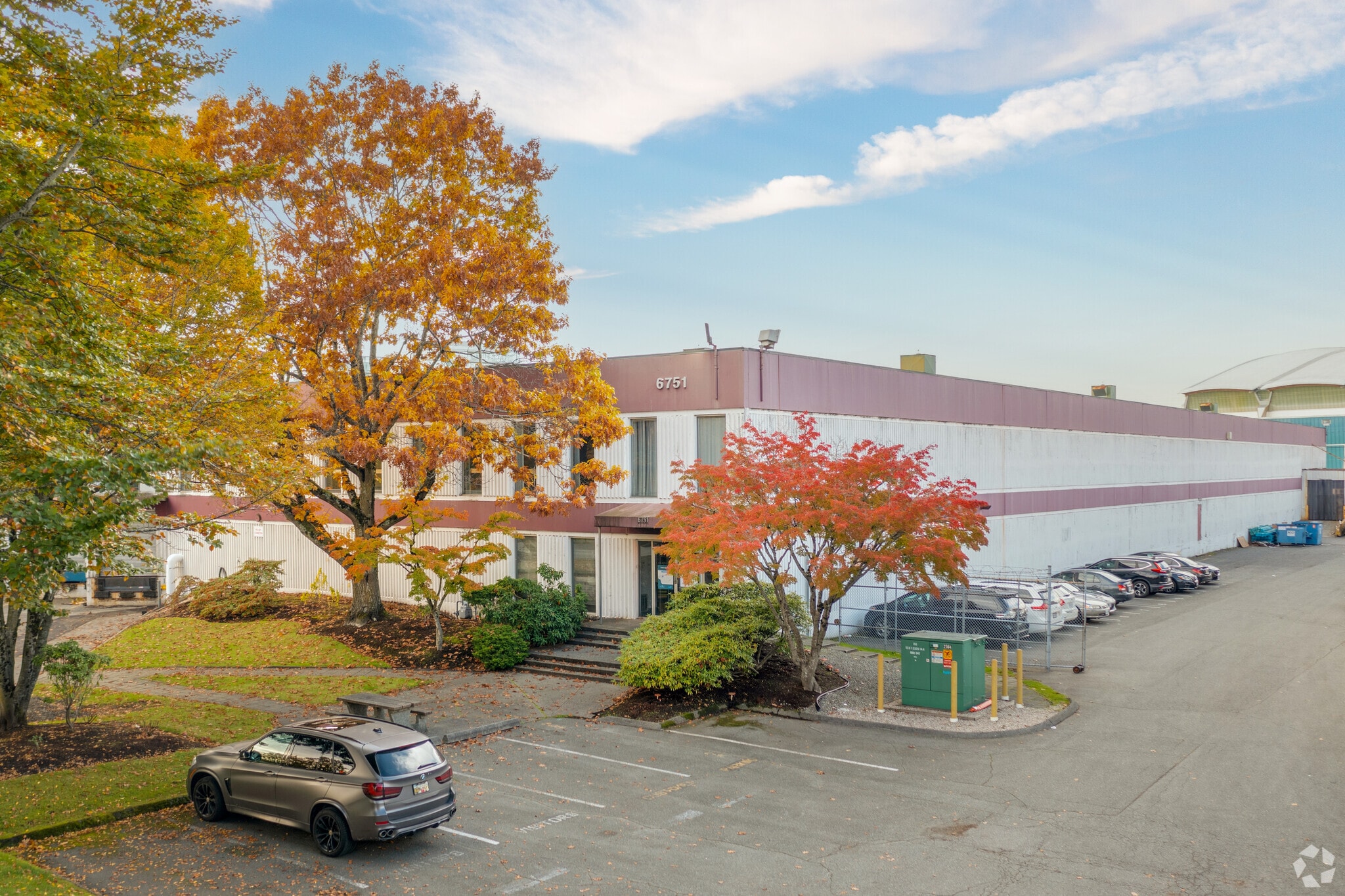 6751 Elmbridge Way, Richmond, BC for sale Primary Photo- Image 1 of 1