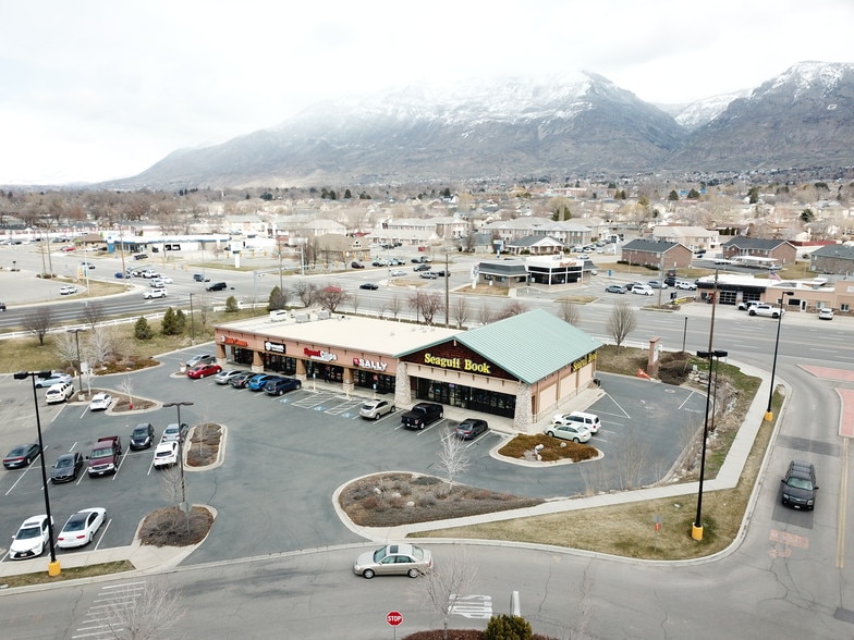 643 N State N, Lindon, UT for lease - Other - Image 3 of 8