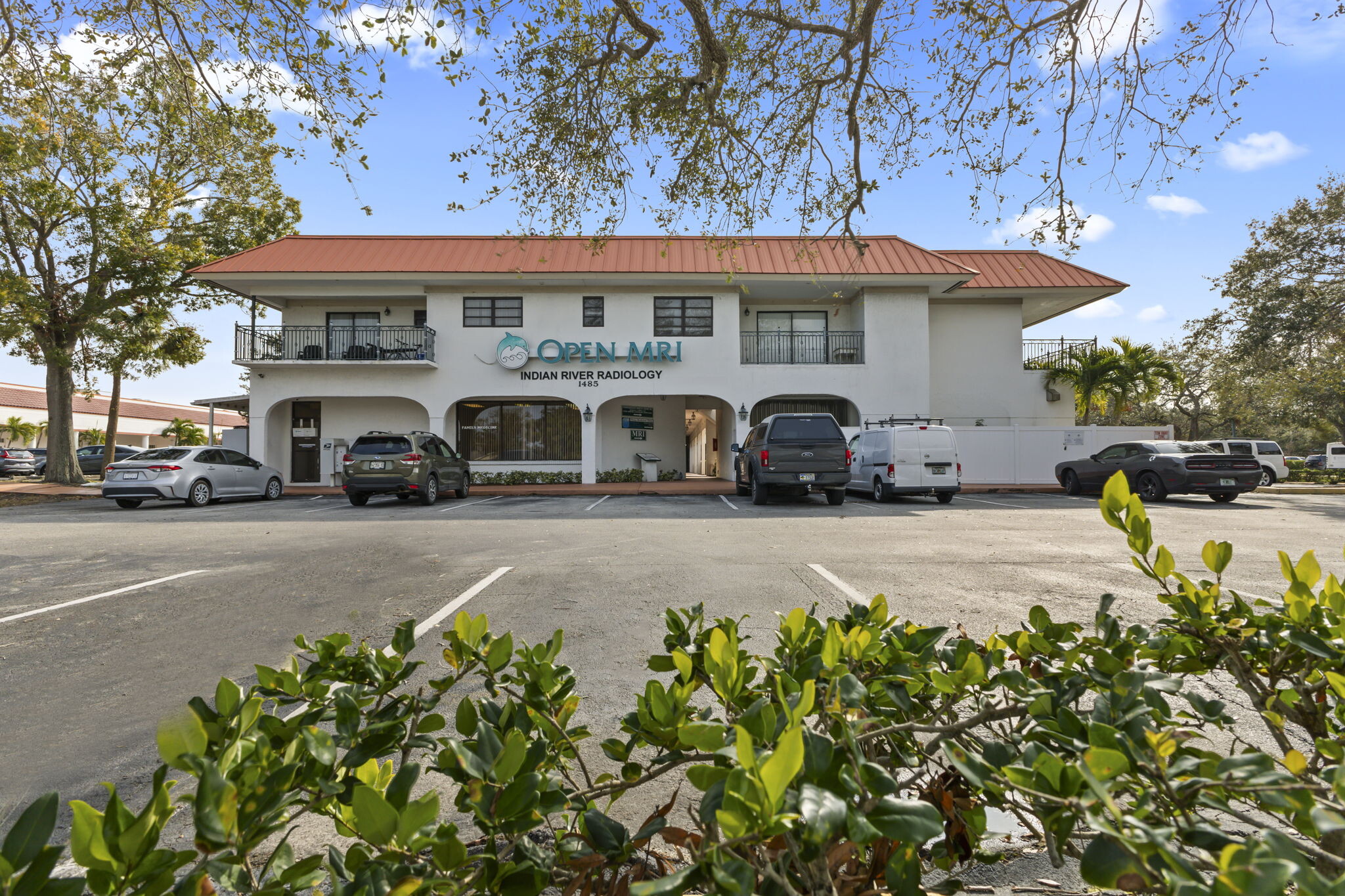 1485 37th St, Vero Beach, FL for lease Building Photo- Image 1 of 10