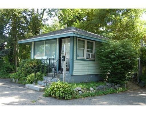 238 Lexington St, Woburn, MA for sale Primary Photo- Image 1 of 1