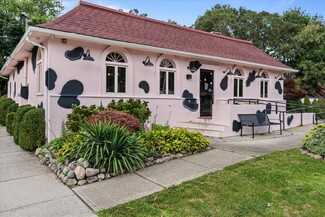 More details for 825 Route 25A, Miller Place, NY - Retail for Sale