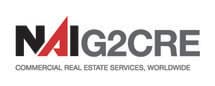 NAI G2 Commercial