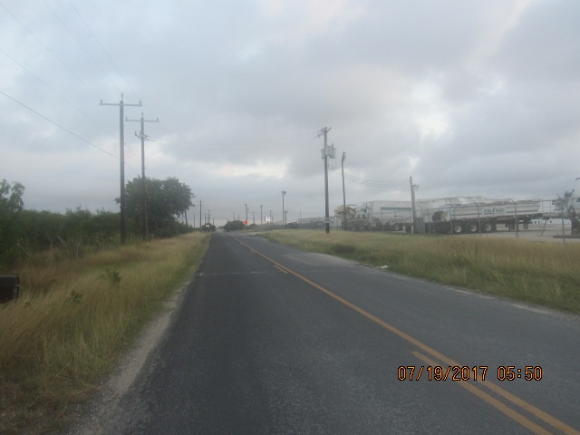 4561 N Graytown Rd, Converse, TX for sale - Building Photo - Image 2 of 14