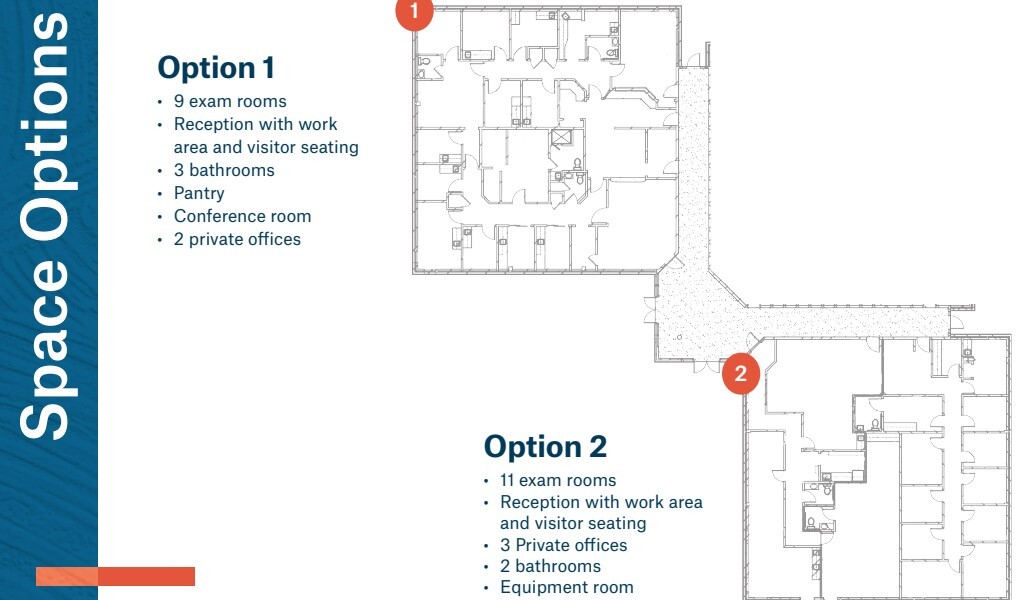 2050 Route 22, Patterson, NY for lease Floor Plan- Image 1 of 1