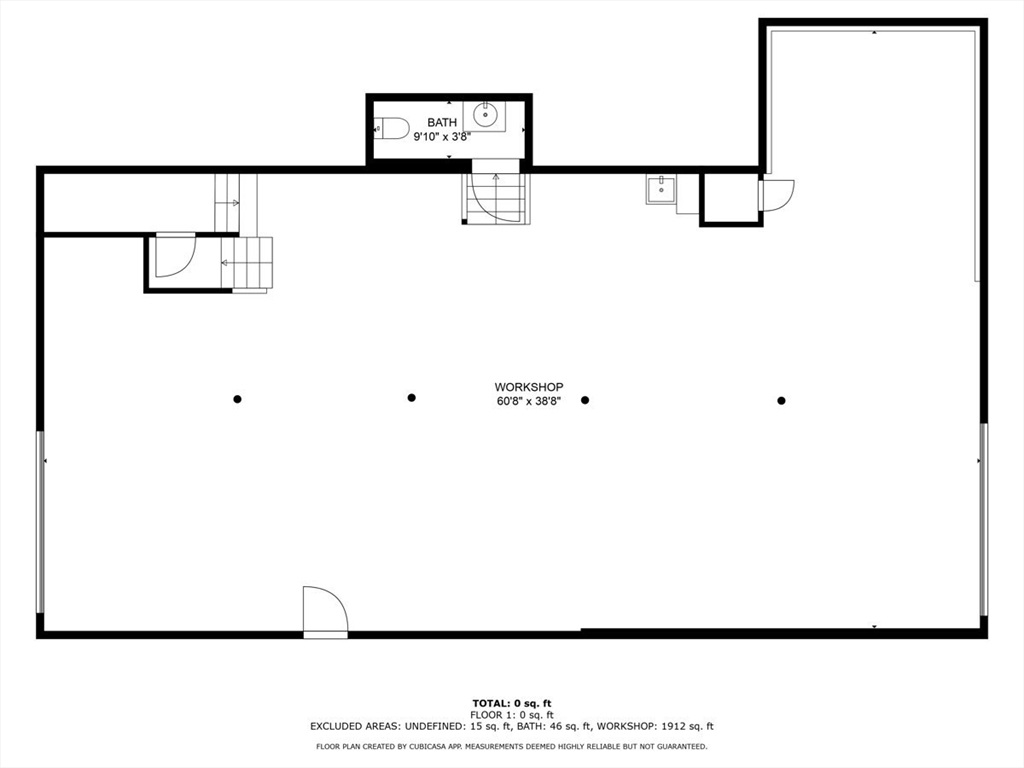 171-173 Shaker Rd, East Longmeadow, MA for lease Other- Image 1 of 1