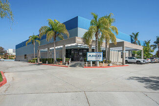 More details for 950 Borra Pl, Escondido, CA - Industrial for Lease