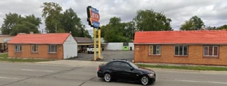 More details for 13450 Dix Toledo Rd, Southgate, MI - Hospitality for Sale
