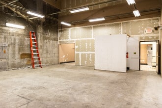 4645 Mission St, San Francisco, CA for lease Building Photo- Image 1 of 17