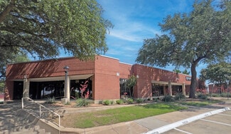 More details for 820 F Ave, Plano, TX - Flex for Lease