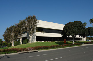 More details for 1100 Newport Center Dr, Newport Beach, CA - Office for Lease