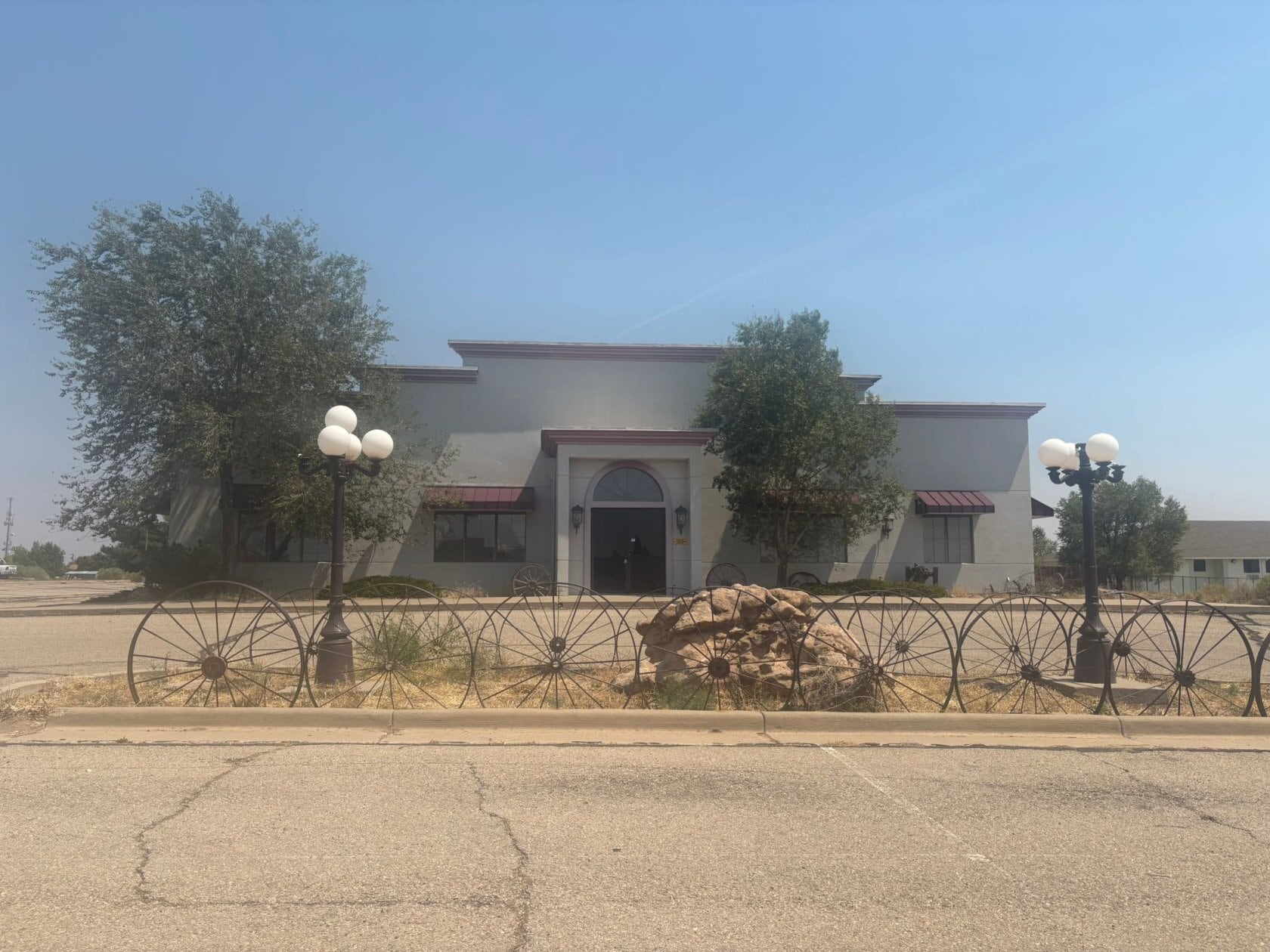 733 S Main St, Blanding, UT for sale Building Photo- Image 1 of 5