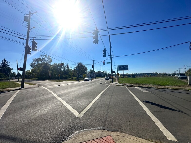 1611 Germantown St, Dayton, OH for sale - Building Photo - Image 2 of 10