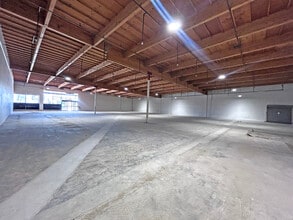 1943-2085 River Rd, Norco, CA for lease Interior Photo- Image 1 of 3
