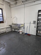 1027 Grand St, Brooklyn, NY for lease Interior Photo- Image 2 of 4