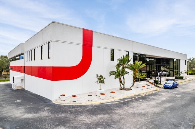 More details for 999 Douglas Ave, Altamonte Springs, FL - Office, Office/Retail for Lease