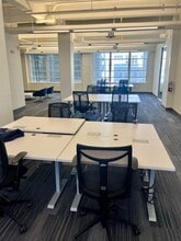 717 Market St, San Francisco, CA for lease Interior Photo- Image 1 of 6