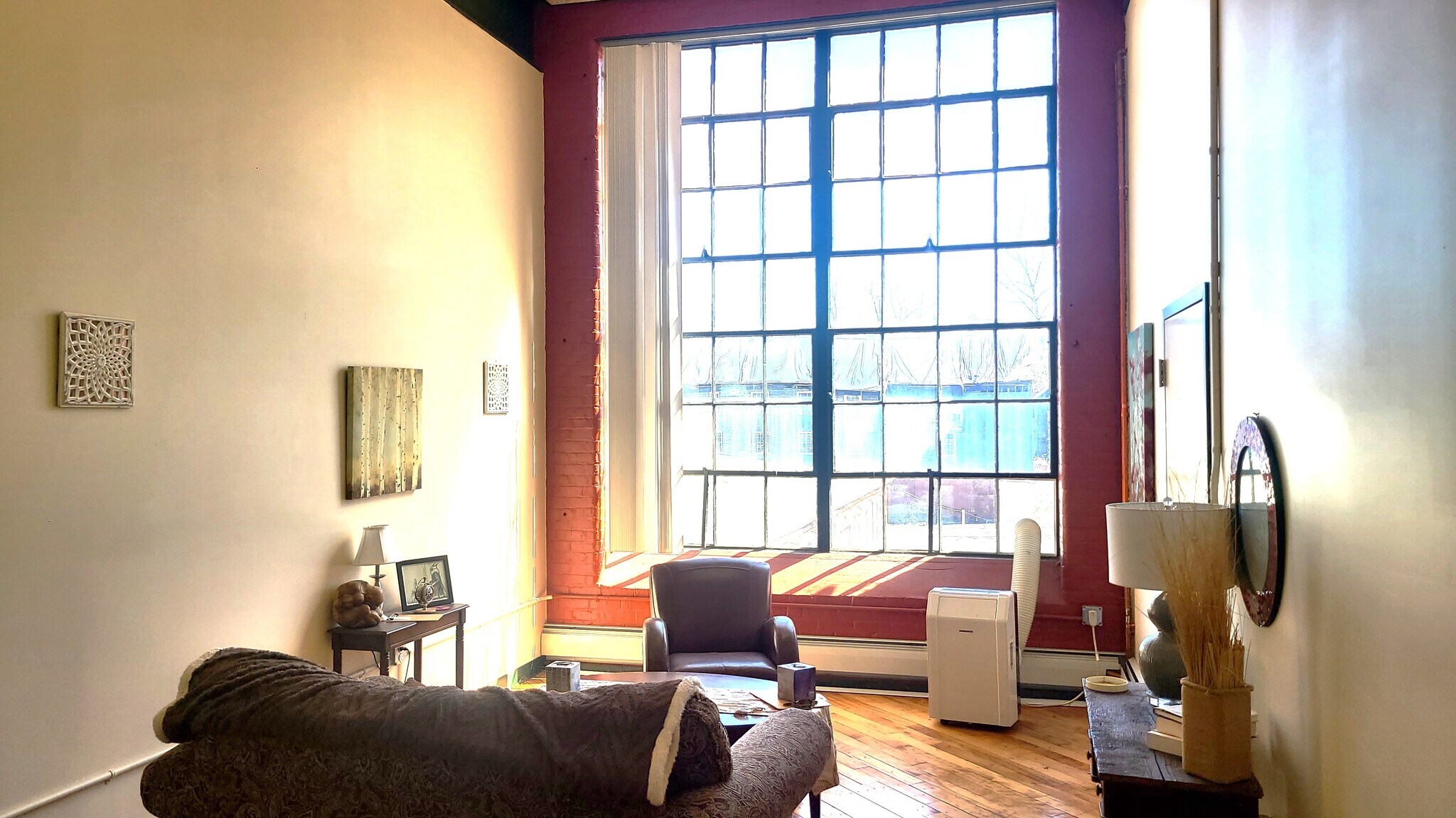 642 Hilliard St, Manchester, CT 06042 Building 1