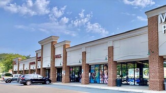 More details for 430 Chatham Heights Rd, Fredericksburg, VA - Office/Retail, Retail for Lease