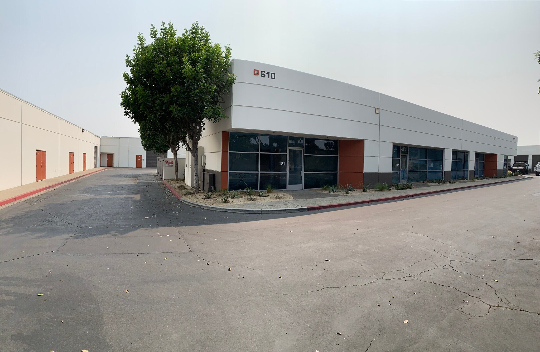 600 S Grand Ave Suite 105 Santa Ana Ca 92705 600 S Grand Ave, Santa Ana, CA 92705 - Grand Commerce Center | LoopNet
