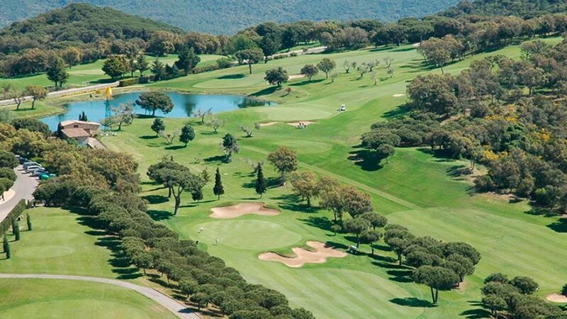 Carrer Papallona, Castell-Platja d'Aro, Gerona for sale - Primary Photo - Image 1 of 4