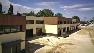 More details for Flex for Sale