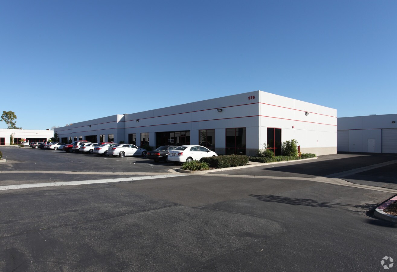 376 Lemon Creek Dr, Walnut, CA 91789