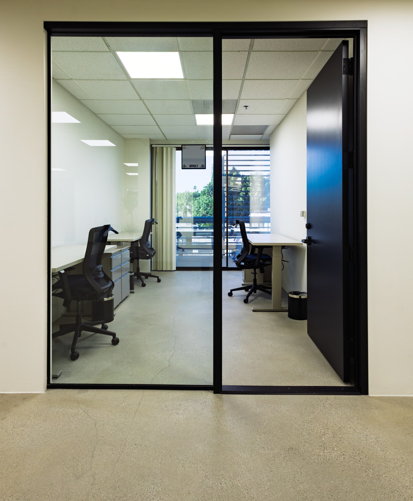 1964 Westwood Blvd, Los Angeles, CA for lease Interior Photo- Image 1 of 2