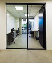 1964 Westwood Blvd, Los Angeles, CA for lease Interior Photo- Image 1 of 2