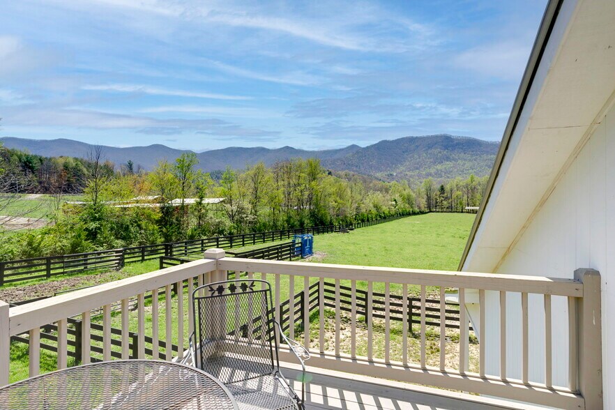 2811 Plottown rd, Young Harris, GA for sale - Building Photo - Image 3 of 16