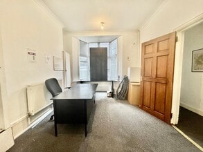 37 King St, Luton for lease Interior Photo- Image 2 of 5