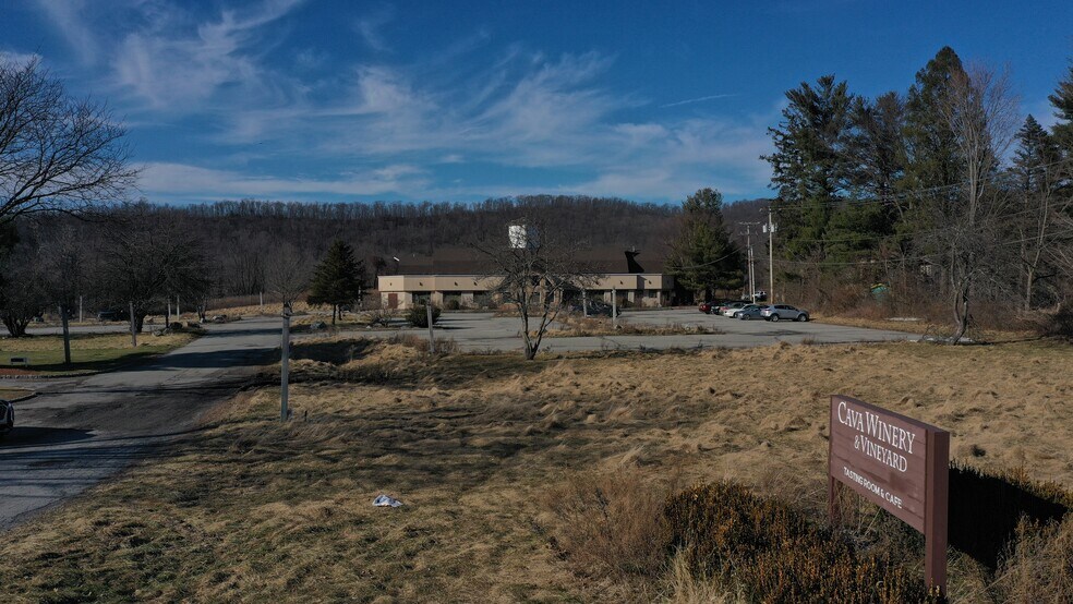 3619 Rt94, Hamburg, NJ 07419 Retail for Sale