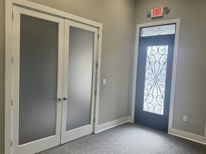 5899 Preston Rd, Frisco, TX for lease Interior Photo- Image 2 of 8