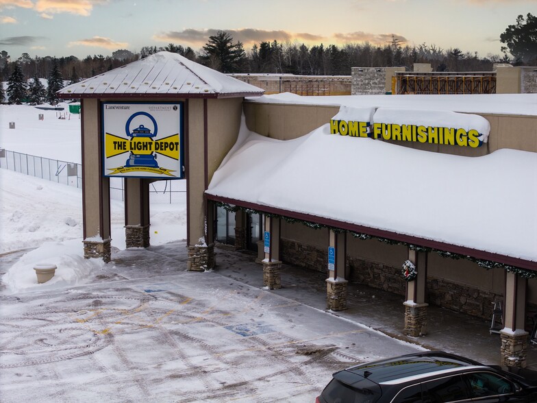 14305 Edgewood Dr, Baxter, MN for sale - Building Photo - Image 2 of 6