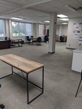 775 Addison Dr, Rock Hill, SC for lease Interior Photo- Image 1 of 3