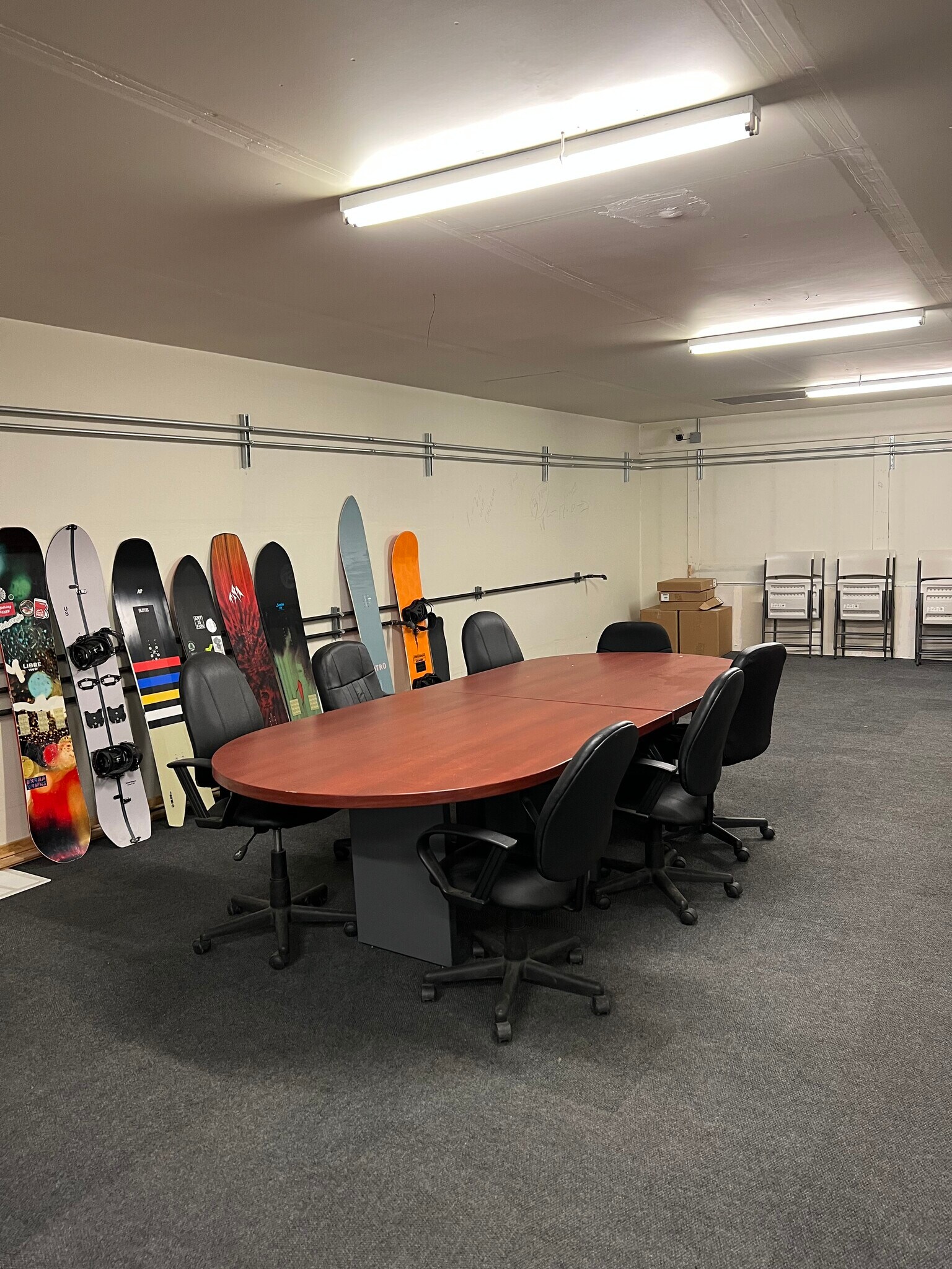 60 Co Rd 820, Tabernash, CO for sale Primary Photo- Image 1 of 1