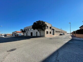 More details for Industrial for Sale