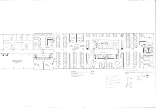 26300 Euclid Ave, Cleveland, OH for lease Site Plan- Image 2 of 13