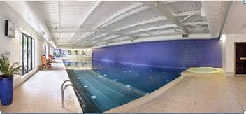 50 Salisbury Rd, Hounslow for lease - Other - Image 2 of 5