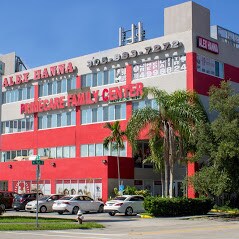 5590 W 20th Ave, Hialeah, FL for sale Other- Image 1 of 1